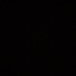 Meet your Posher, Juanita